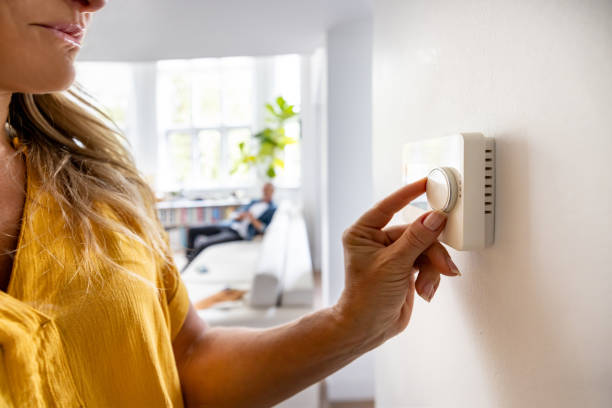 Best Furnace Cleaning in Spokane Valley, WA